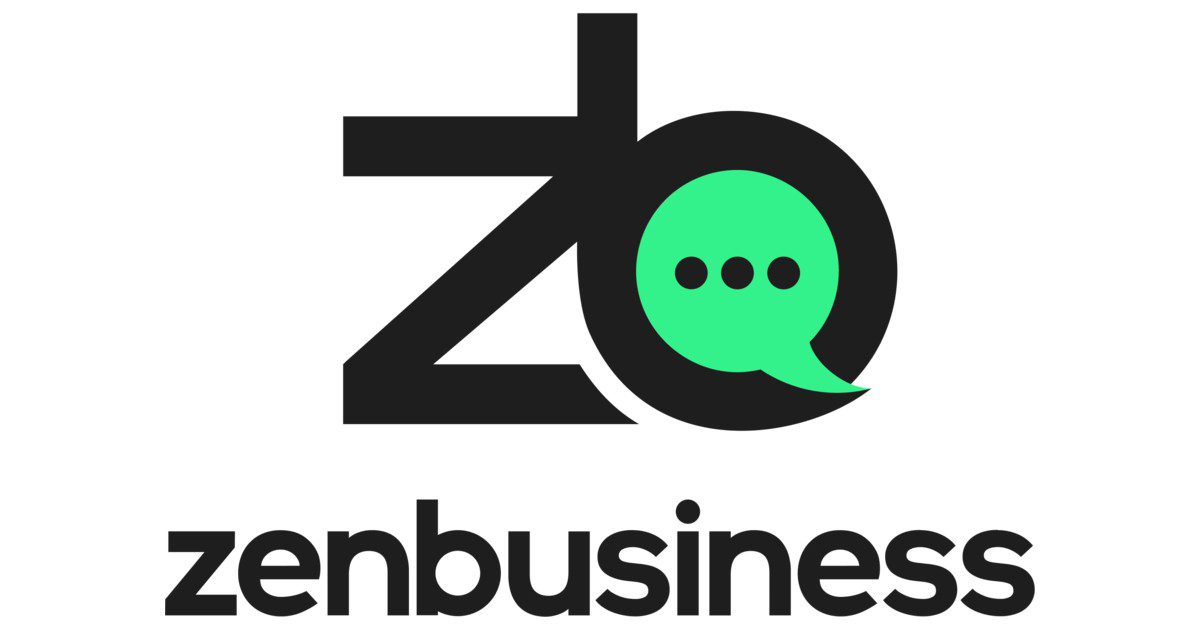 ZenBusiness Logo.12.08.2025